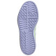 Adidas VL Court Bold J Adidas VL Court Bold J